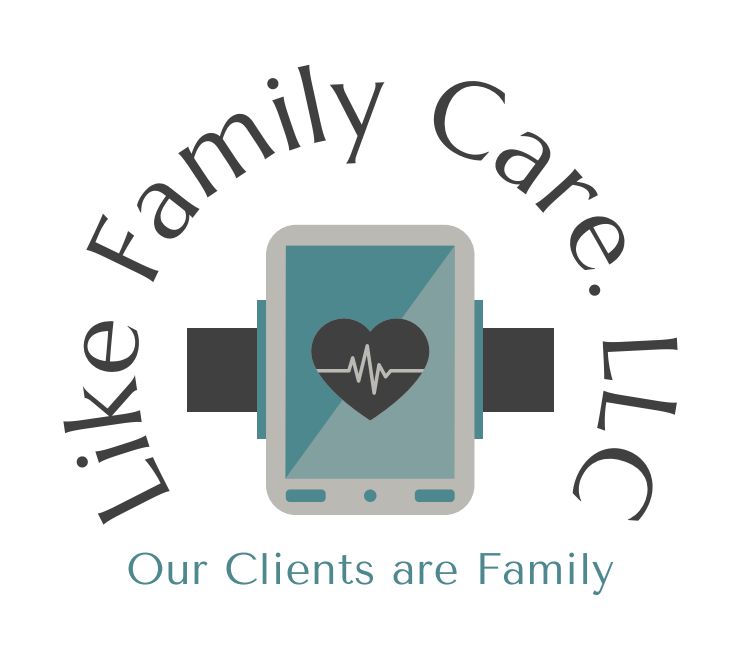 Like Family Care